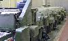 COMPLETE FIBER WASTE RECYCLING PLANT Consisting of,